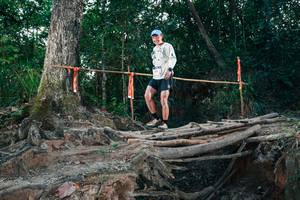 BIB: 
                            <button type="button" onclick="openModal(27316468)" class="btn btn-primary btn-sm float-right btn-popup" data-toggle="modal" data-target=".modal-high-quality">
                        <i class="fas fa-shopping-cart"></i> Add to Cart
                    </button>
                                            <button type="button" onclick="isThisMe(27316468, true)" class="btn btn-success btn-sm float-right btn-popup btn-isme hidden" data-toggle="tooltip" data-placement="bottom" title="นี่คือรูปของคุณใช่ไหม คลิกที่นี่เพื่อเอาเข้าอัลบั้ม">
                        <i class="fas fa-plus"></i> Add to album
                    </button>
                    <button type="button" onclick="isThisMe(27316468, false)" class="btn btn-warning btn-sm float-right btn-popup btn-isnotme hidden">
                        <i class="fas fa-ban"></i> Remove from album
                    </button>